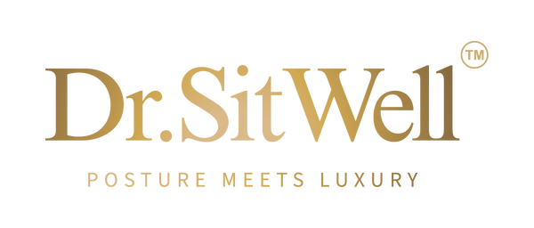 Dr. SitWell™